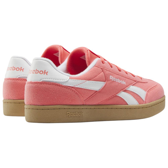 Reebok Smash Edge Reebok Smash Edge